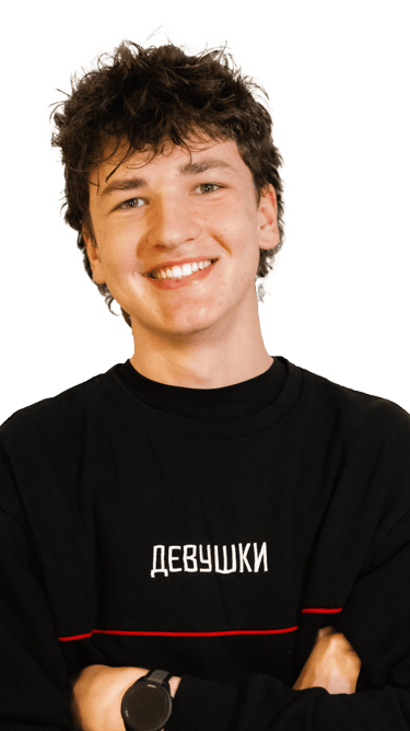 Zilinszki Botond photo