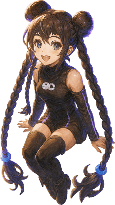 Stereo Fest Jakarta 2026