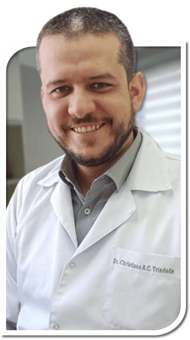 Cristiano Trindade