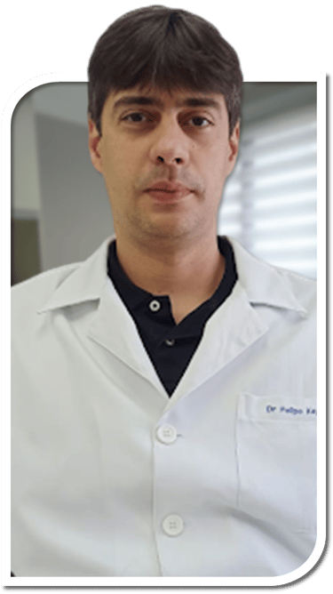Fernando Aurich