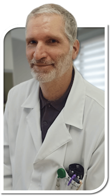 João Paulo Mazotti
