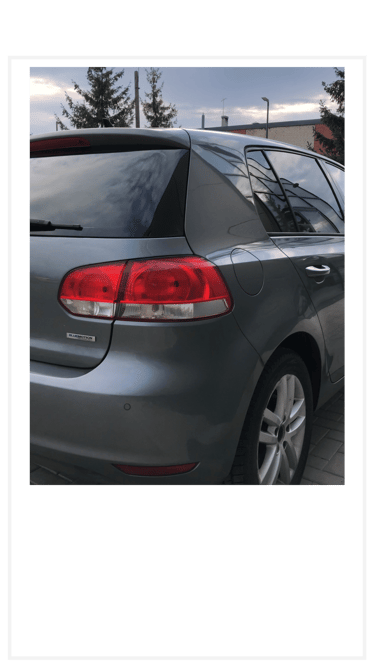Automobilių stiklų tamsinimas, auto stiklų tonavimas