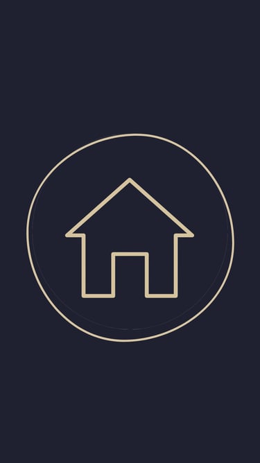 Property type icon.