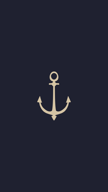 Max depth icon.