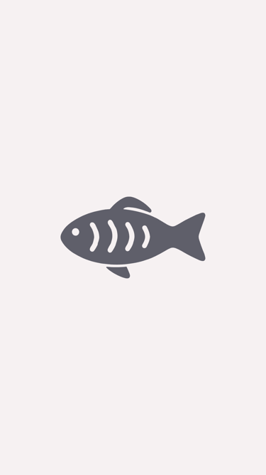 Fishing icon.