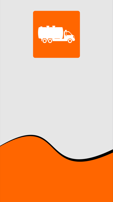 Limpa fossa e Desentupidora Agua Boa Limpeza de Fossa e Vendas de Fossas Septicas