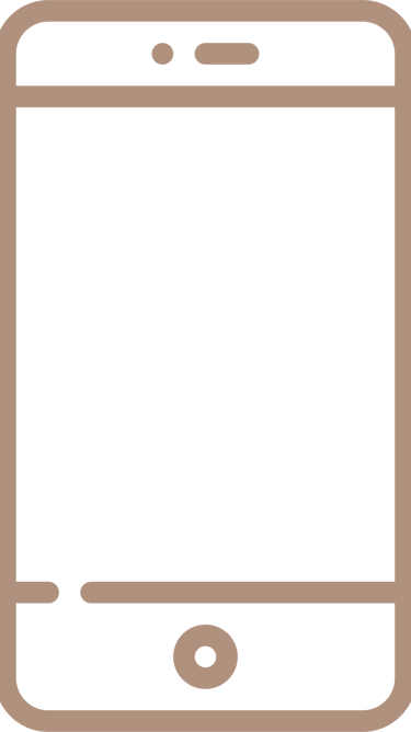 contacta con nosotros centro sansano Ibiza