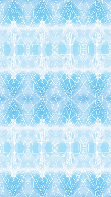 ilustración digital