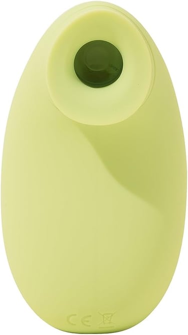 appareil de massage
