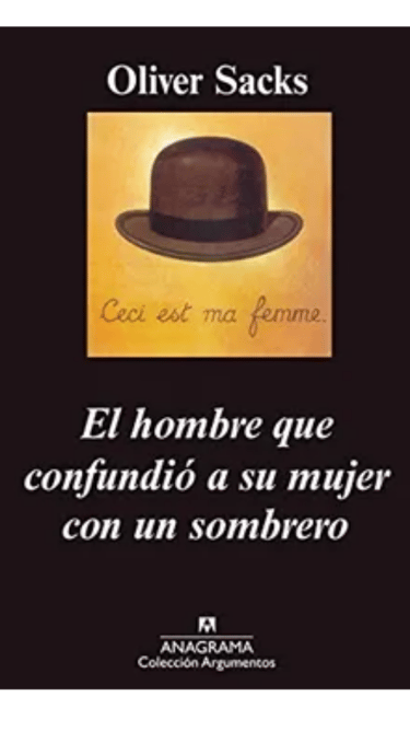 El paradigma de Mnemos es construir deseos que nazcan de proyectos personale y comunitarios