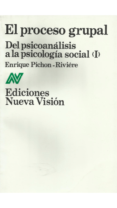 Talleres de la memoria: la comunidad como método