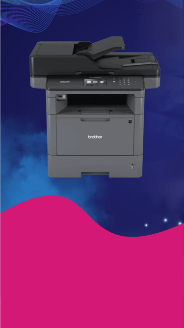 Notebooks Curitiba e Cia Computadores Notebooks locacao de Impressoras em Curitiba