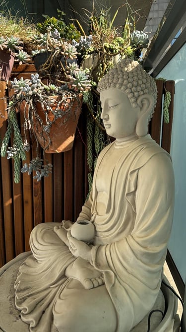 Deramtologista no Jardim Paulista