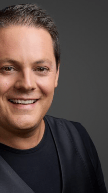 Erwan Magicien Bretagne