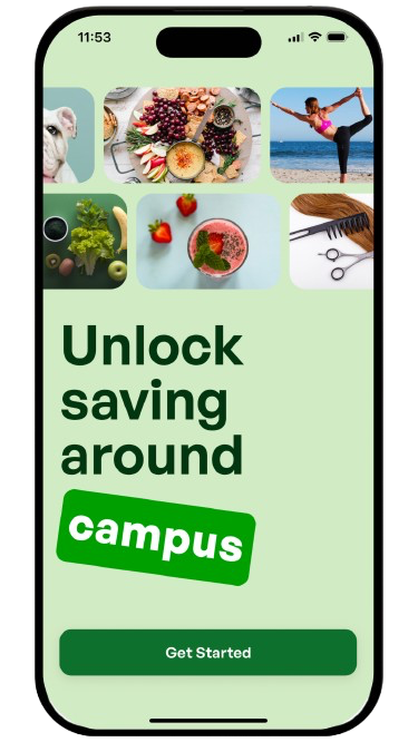 9Yaps app
