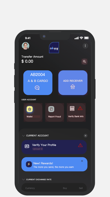 goi lele app