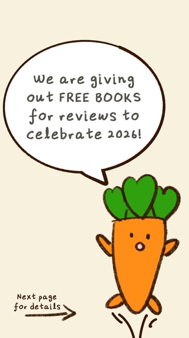 Baby Leek Goes to Nursery School Free Ebook Promotion 2026