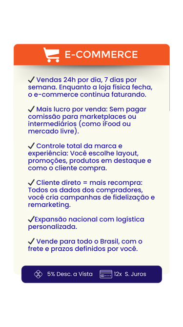 Inbound marketing  Marketing de conteúdo  Redes sociais  SEO  Mídia paga  Automação de marketing  An