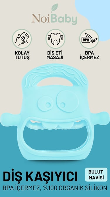 e-ticaret ürün çekimi ve tasarımı