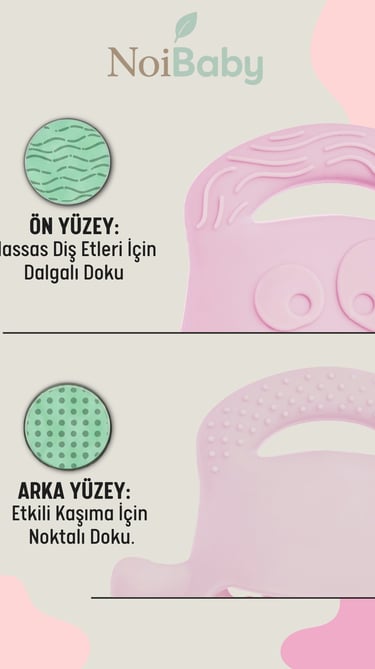 e-ticaret ürün çekimi ve tasarımı