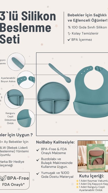 e-ticaret trendyol için görsel tasarım