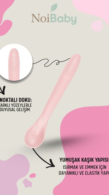 e-ticaret trendyol için ürün tanıtım sayfası tasarımı