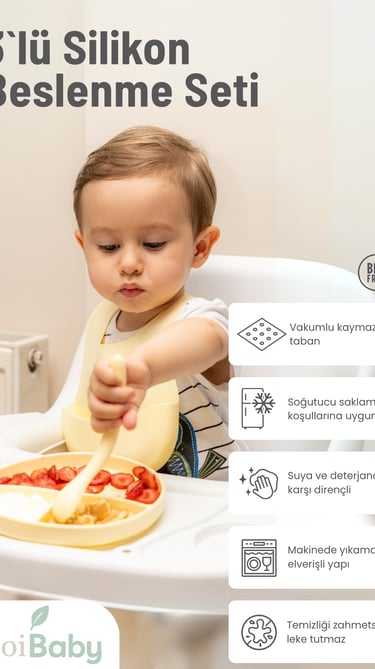 e-ticaret etsy için görsel tasarım