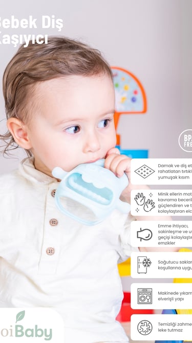 e-ticaret ürün çekimi, tasarımı, trendyol, amazon, hepsiburada, çiçeksepeti, n11, instagram