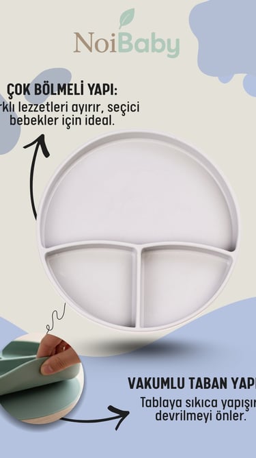 e-ticaret ürün çekimi, tasarımı, trendyol, amazon, hepsiburada, çiçeksepeti, n11, instagram