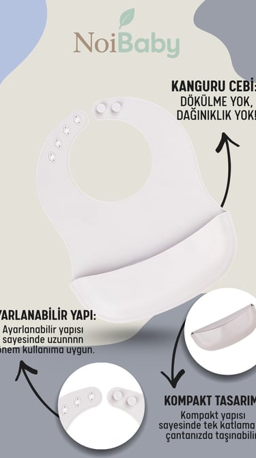 e-ticaret ürün çekimi, tasarımı, trendyol, amazon, hepsiburada, çiçeksepeti, n11, instagram