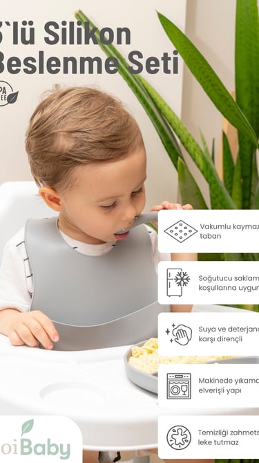 e-ticaret modelli fotoğraf ürün tanıtım