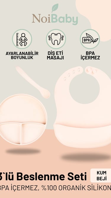 e-ticaret amazon için görsel tasarım