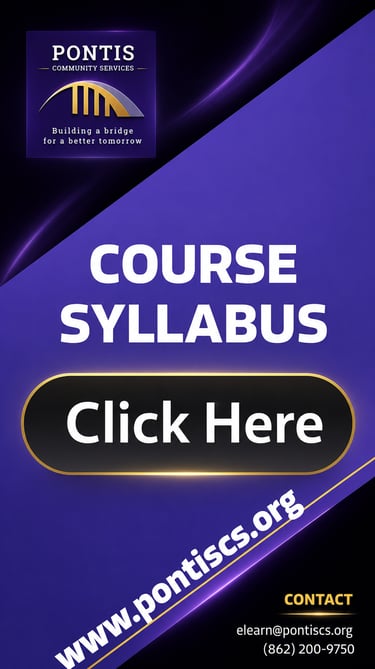 IRS Enrolled Agent Course Syllabus