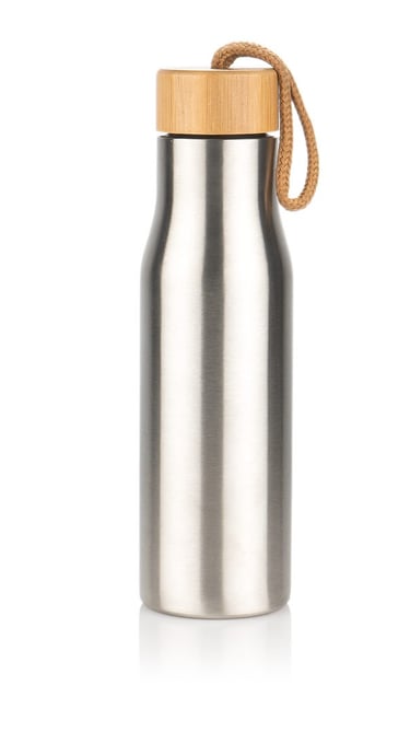 bebidas-envases-personalizados-merchandising3.jpg