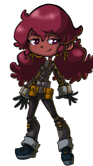 Shadows of The Ecliptic TENYAH - Shengekka