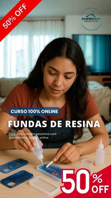 a woman is sitting at a table with a bottle of liquid