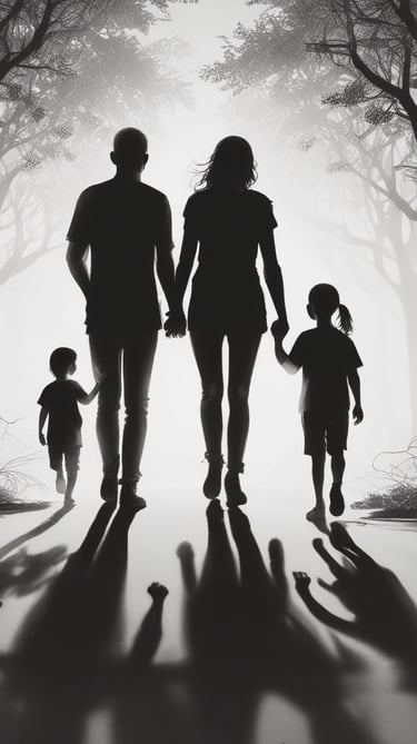 white concrete building