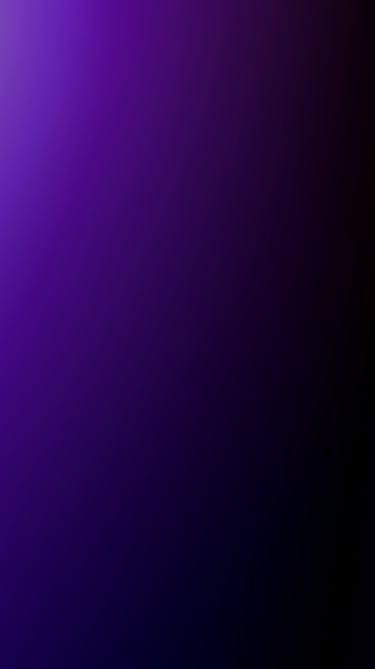 Mom IPTV international news channel