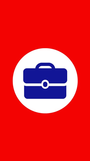 seguros