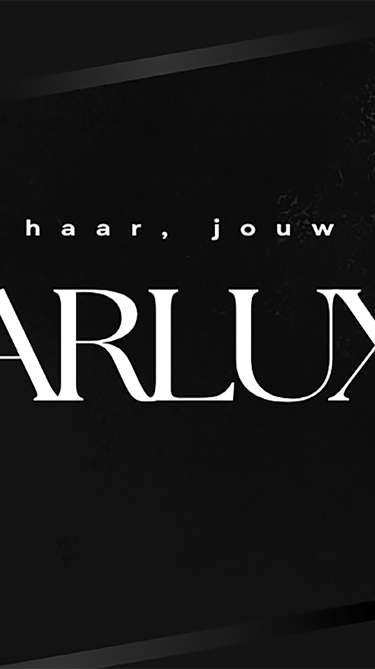 Beste haarkwaliteit bij Haarlux – Koop & laat installeren bij Extensionist.nl