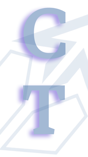 imagem de fundo Título 2 com logo