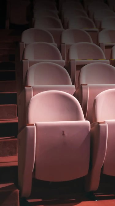 Sardorine Production