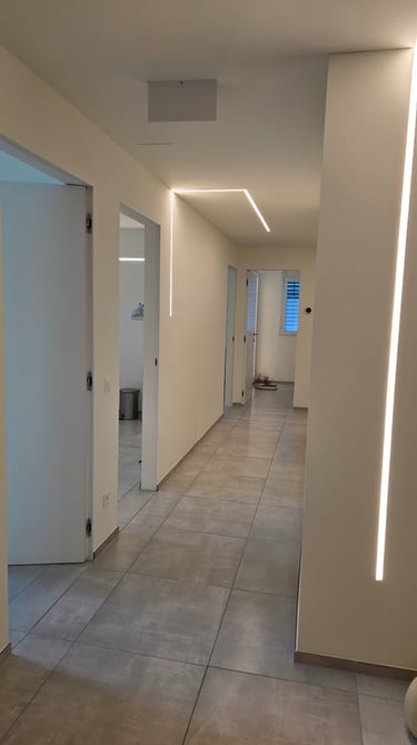 Ago Ticino Agopuntura Giubiasco Giombini