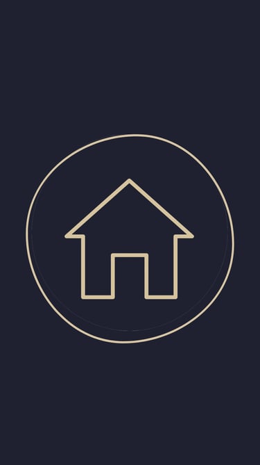 Property type icon.