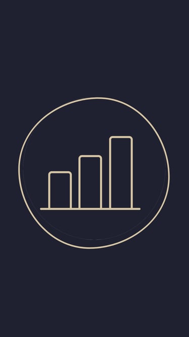 Market icon.