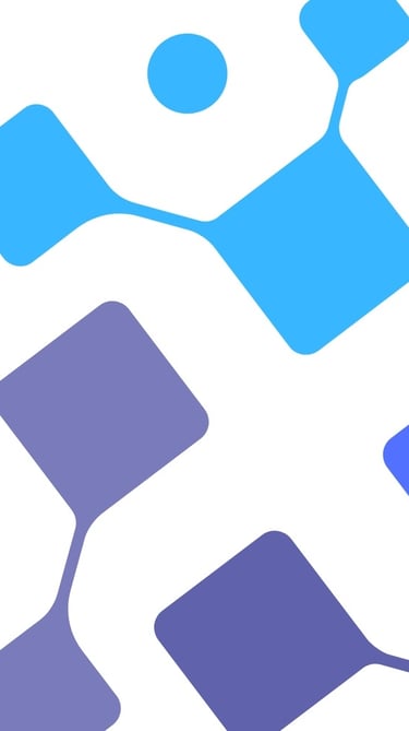 contabilidade especializada