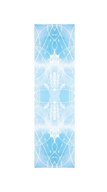 ilustración digital