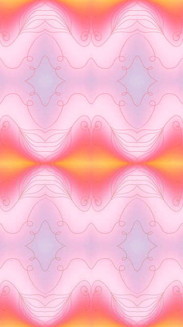 ilustración digital