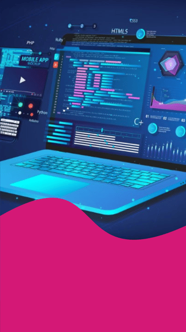 Notebooks Curitiba e Cia Computadores Notebooks locacao de Impressoras em Curitiba