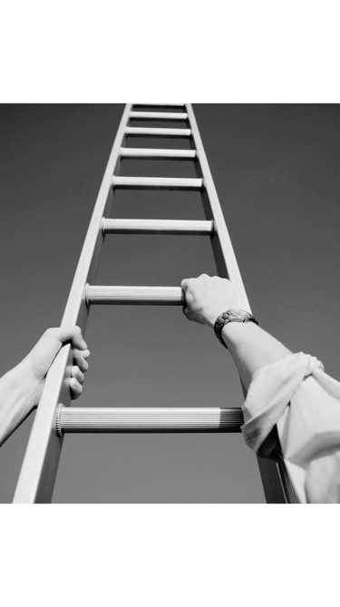 First mortgage and protection options